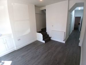 Photo 12- click for photo gallery